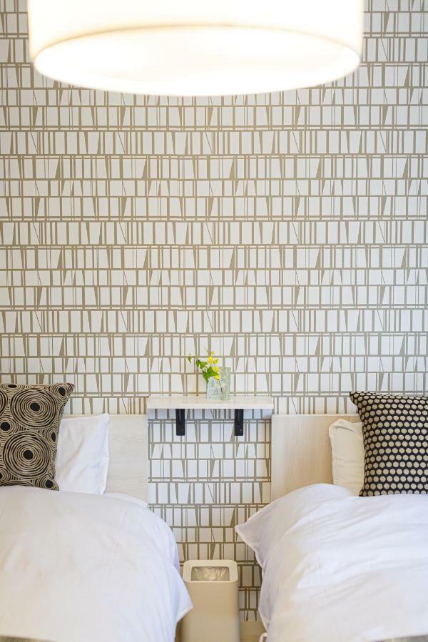 Pino Te Colo Apartment คานาซาว่า ภายนอก รูปภาพ