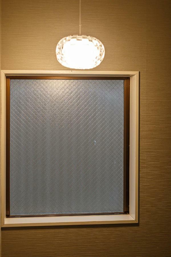 Pino Te Colo Apartment คานาซาว่า ภายนอก รูปภาพ