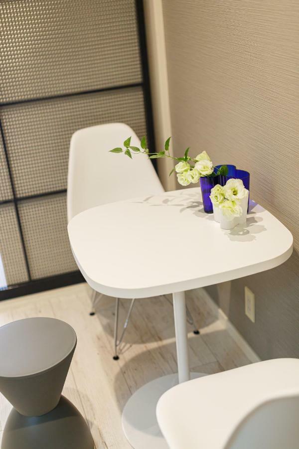 Pino Te Colo Apartment คานาซาว่า ภายนอก รูปภาพ
