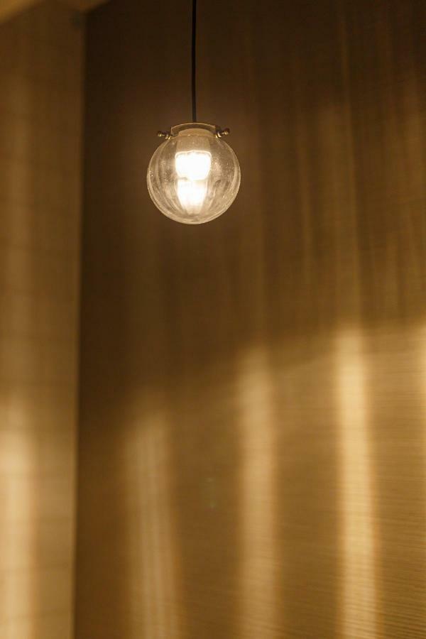 Pino Te Colo Apartment คานาซาว่า ภายนอก รูปภาพ