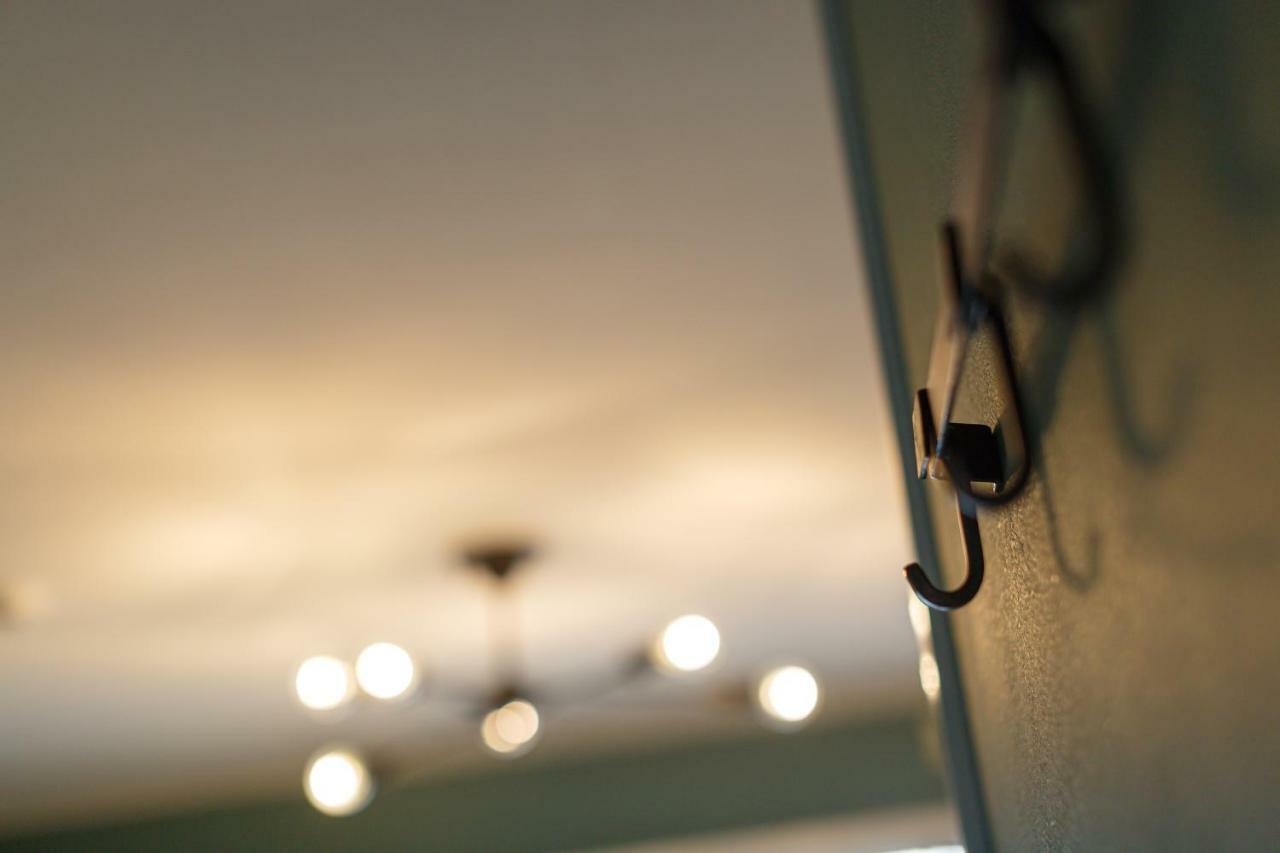 Pino Te Colo Apartment คานาซาว่า ภายนอก รูปภาพ