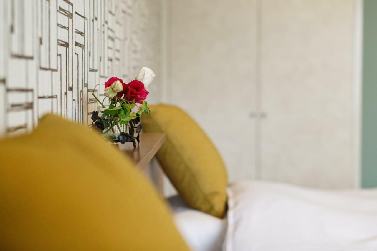 Pino Te Colo Apartment คานาซาว่า ภายนอก รูปภาพ